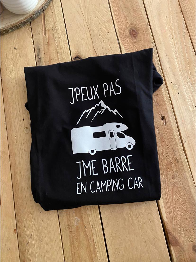 T shirt Adulte homme
