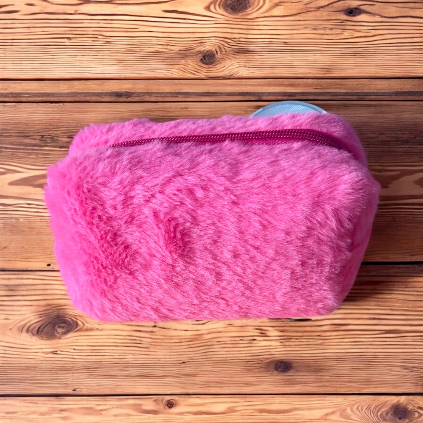 Pochette douce