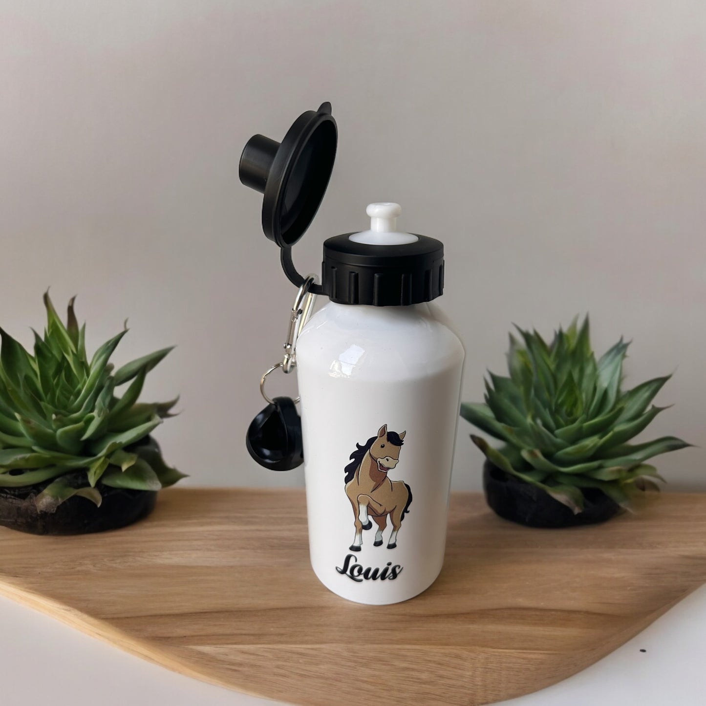 Bouteille sport Gourde isotherme