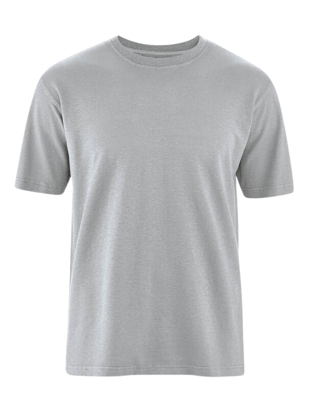 T shirt Adulte homme