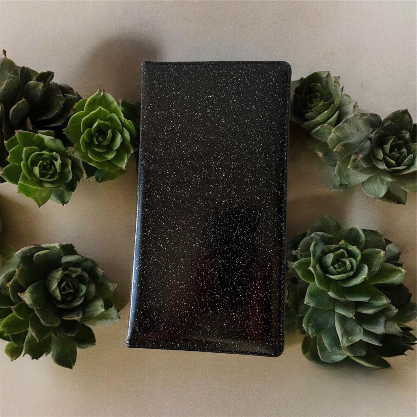 Pochette range documents
