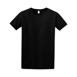 T shirt Adulte homme