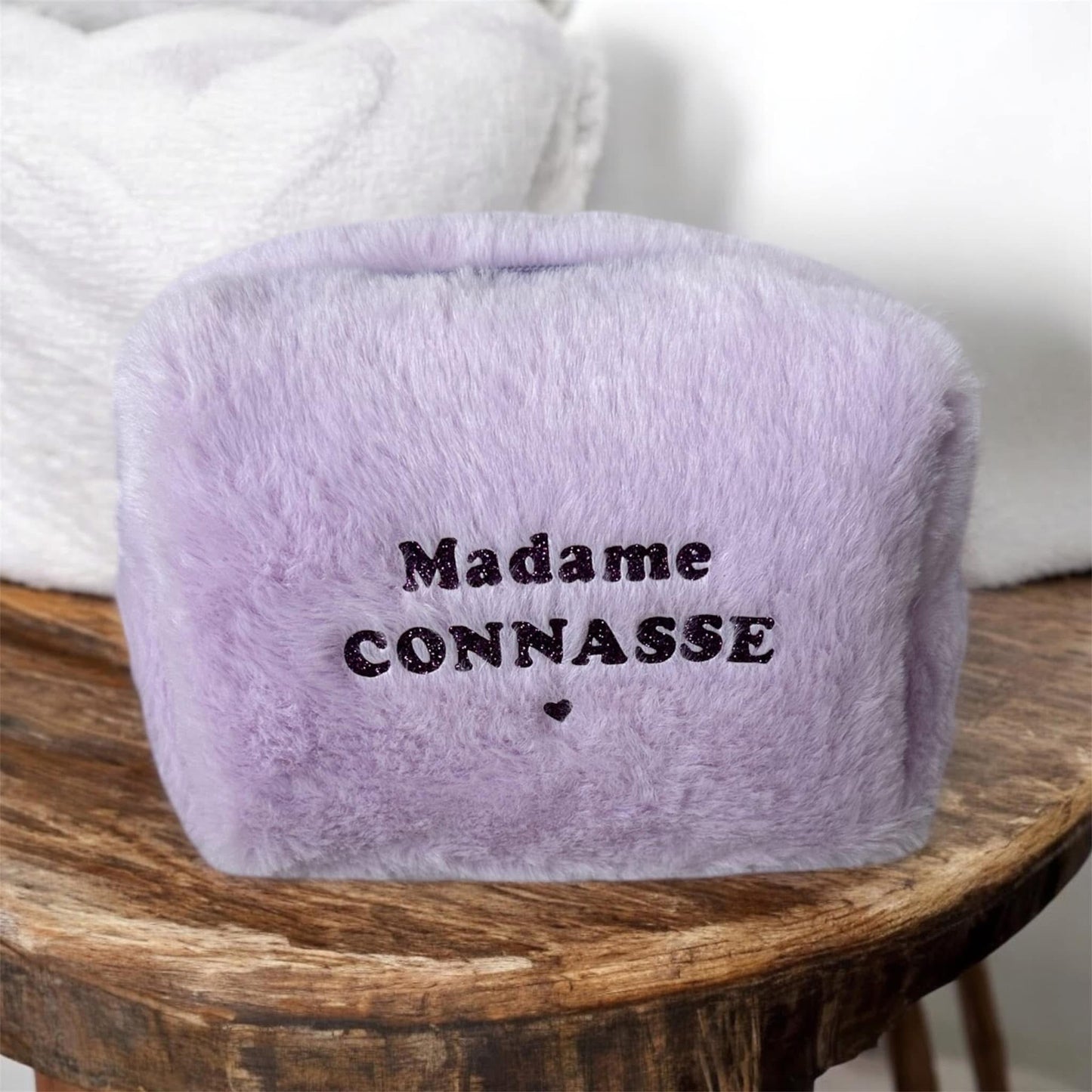 Pochette  douce