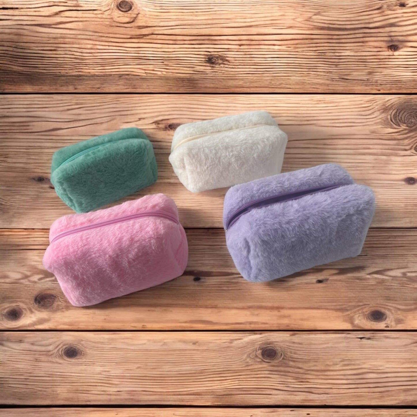 Pochette  douce