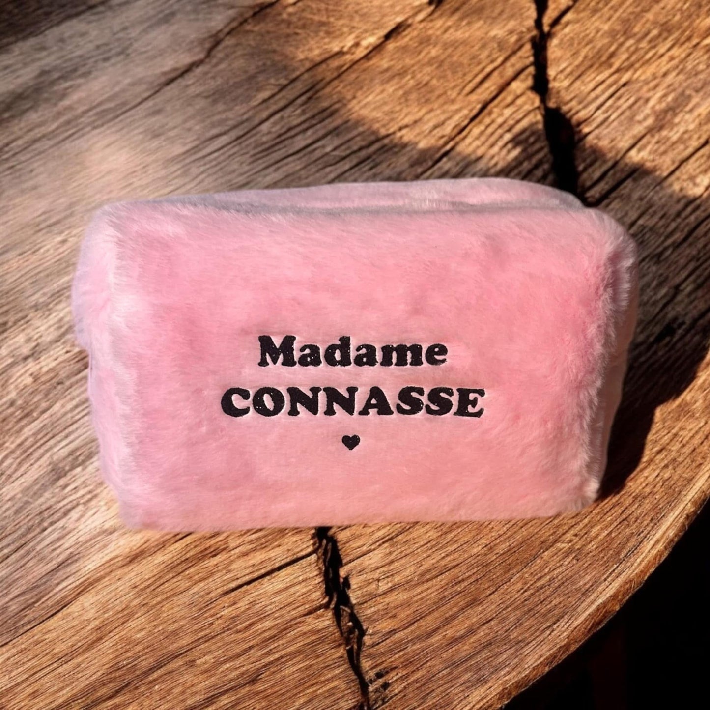 Pochette  douce