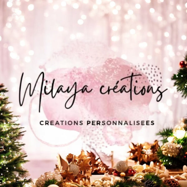 Milaya créations 